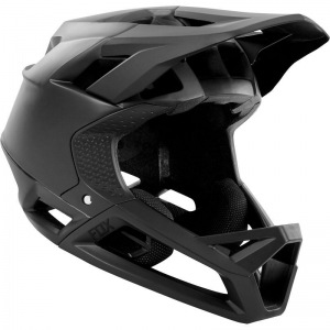 FOX PROFRAME MATTE [BLK]: Taille - XL