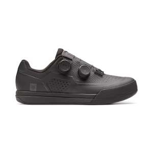 FOX UNION BOA [BLK]: Размер - 41