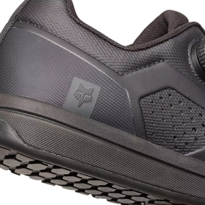 FOX UNION BOA [BLK]: Размер - 41