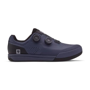 FOX UNION BOA [BLU STL]: Rozmiar - 41.5