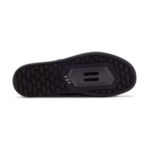 FOX UNION BOA [BLU STL]: Rozmiar - 41.5