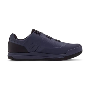 FOX UNION BOA [BLU STL]: Rozmiar - 41.5