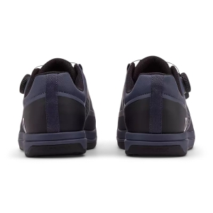 FOX UNION BOA [BLU STL]: Rozmiar - 41.5