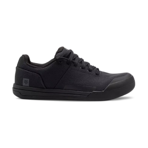 FOX UNION CANVAS [BLK]: Размер - 42.5