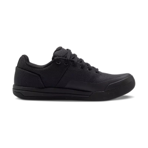 FOX UNION CANVAS [BLK]: Mărime - 42.5