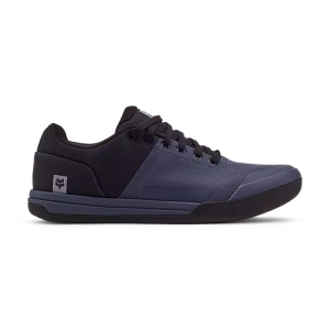 FOX UNION CANVAS [BLU STL]: Rozmiar - 41.5