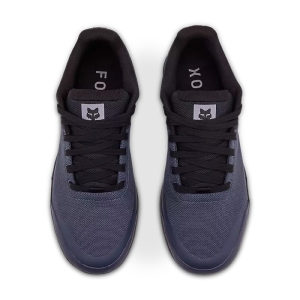 FOX UNION CANVAS [BLU STL]: Rozmiar - 41.5