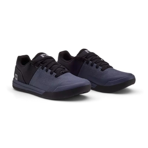 FOX UNION CANVAS [BLU STL]: Rozmiar - 41.5