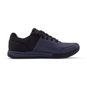 FOX UNION CANVAS [BLU STL]: Rozmiar - 41.5