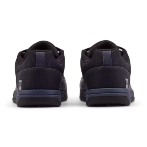 FOX UNION CANVAS [BLU STL]: Rozmiar - 41.5