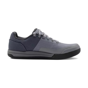 FOX UNION CANVAS [GRY]: Mărime - 42