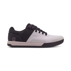 FOX UNION CANVAS [VIN WHT]: Μέγεθος - 42