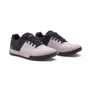 FOX UNION CANVAS [VIN WHT]: Mărime - 41