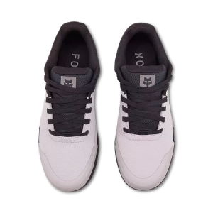 FOX UNION CANVAS [VIN WHT]: Mărime - 42