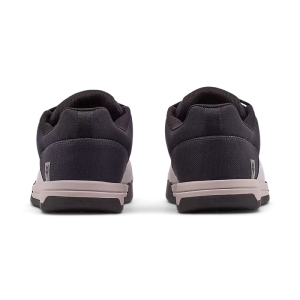 FOX UNION CANVAS [VIN WHT]: Mărime - 45