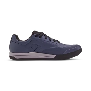 FOX UNION FLAT [BLU STL]: Mărime - 41