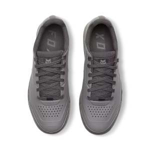 FOX UNION FLAT [GRY]: Mărime - 42