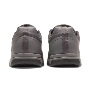 FOX UNION FLAT [GRY]: Mărime - 42