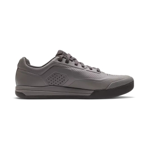 FOX UNION FLAT [GRY]: Mărime - 45