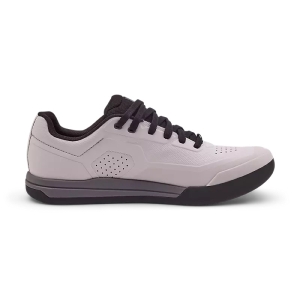 FOX UNION FLAT [VIN WHT]: Méret - 43