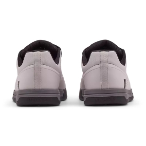 FOX UNION FLAT [VIN WHT]: Méret - 43