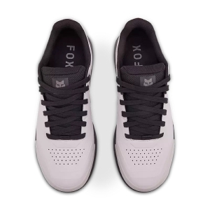 FOX UNION FLAT [VIN WHT]: Rozmiar - 42.5
