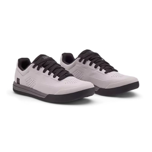FOX UNION FLAT [VIN WHT]: Rozmiar - 42.5