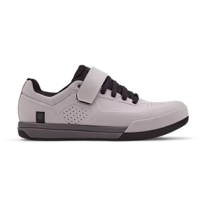 FOX UNION [VIN WHT]: Μέγεθος - 43