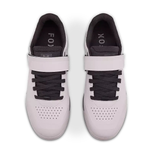 FOX UNION [VIN WHT]: Размер - 43