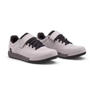 FOX UNION [VIN WHT]: Размер - 44