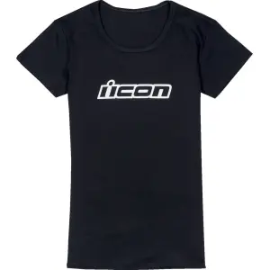 Frauen Clasicon™ T-Shirt - Erwachsene - S - 30314171