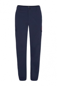 Freizeithose Pit Slambozo Tech Cargo [Marineblau]: Größe - 32