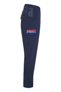 Freizeithose Pit Slambozo Tech Cargo [Marineblau]: Größe - 32