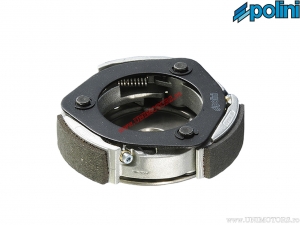 Frizione Speed 3G 4T (diametro 120mm) - Polini