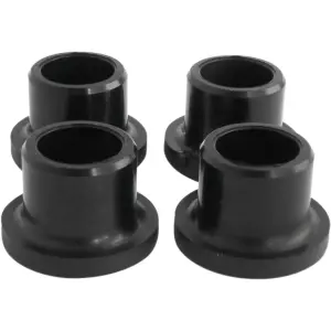 Front A-Arm Bushing Kit - Arctic Cat 400 FIS 4x4 (with AT) / 500 EFI 4x4 / 700 TBX 4x4 / Thunder Cat 1000 H2 4x4 - EPI