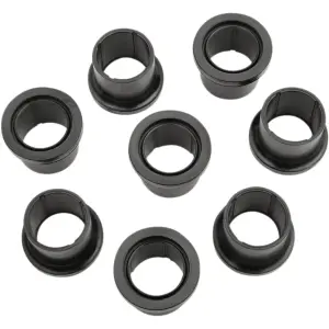 Front A-Arm Bushing Kit - Can-Am Maverick 800 Trail (50" 51hp / '18-'21) / Maverick 1000 Std/XRS/XRS-DPS ('13-'15) - EPI