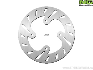 Front brake disc - BETA REV 3 125 ('99-'02) / REV 3 200 ('99-2002) / REV 3 250 ('99-'02) - NG
