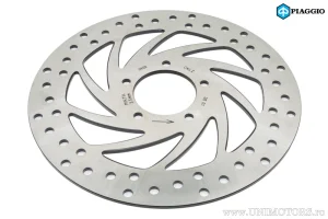 Front brake disc d.260 - 1C001582 - Piaggio
