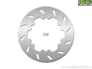 Front brake disc - GILERA XRT 600 ('91-) - NG