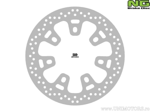 Front Brake Disc - HARLEY-DAVIDSON TOURING FLTRXSE 1923 CVO ROAD GLIDE ('20-'21) - NG