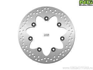 Front brake disc - KAWASAKI VN 750 VULCAN ('98-) - NG