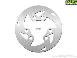 Front brake disc - MONTESA COTA 315 R ('00-'03) - NG