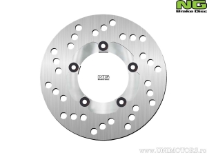 Front brake disc - PIAGGIO HEXAGON 125 ('94-'97) / HEXAGON 150 ('94-'97) / HEXAGON 180 ('94-'96) - NG