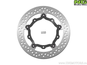 Front Brake Disc - POLARIS SSV RANGER 500 4X4 ('08-) - NG