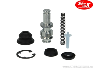 Front brake pump repair kit for Honda CBR 600 RR / CBR 900 RR Fireblade / VTR 1000 SP 1.2