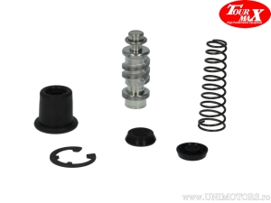 Front brake pump repair kit Honda CB 1100 SF X-110 / ST 1300 Pan European CBS / VFR 800 FI / XL 1000 V Varadero - TourMax