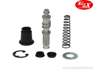 Front brake pump repair kit Yamaha WR 250 F / WR 426 F / WR 450 F / YFZ 450 / YZ 125 / YZ 250 2T / YZ 450 F - TourMax