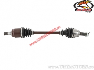 Front Differential (Right) - Honda Pioneer 700 / Pioneer 700-4 ('14) - All Balls