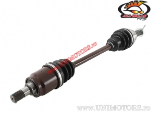 Front Differential (Right) - Honda Pioneer 700 / Pioneer 700-4 ('14) - All Balls