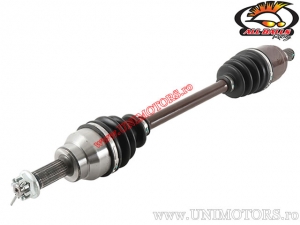 Front Differential (Right) - Honda Pioneer 700 / Pioneer 700-4 ('14) - All Balls